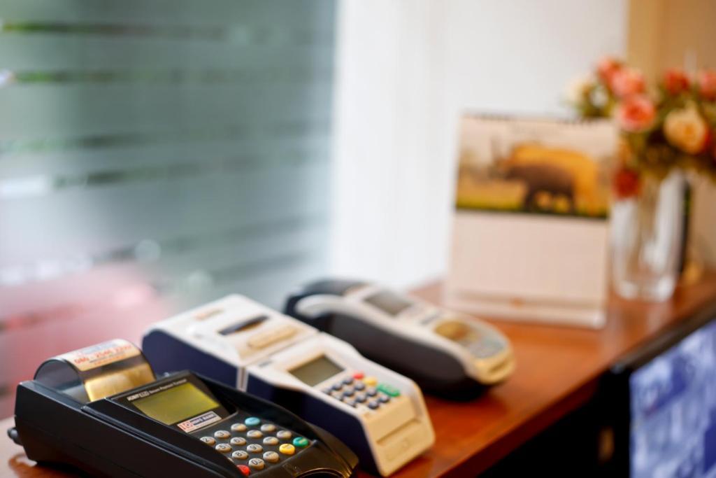Maple Suites, Serviced Apartments Μπανγκαλόρ Εξωτερικό φωτογραφία